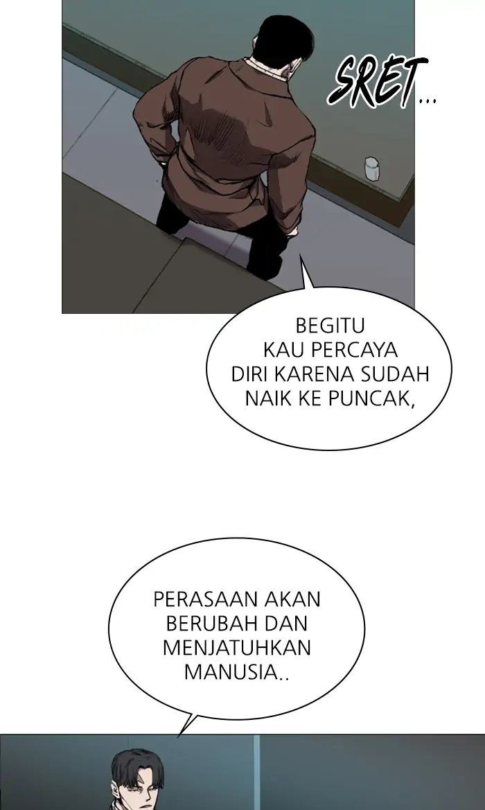 Castle Chapter 68 Gambar 28