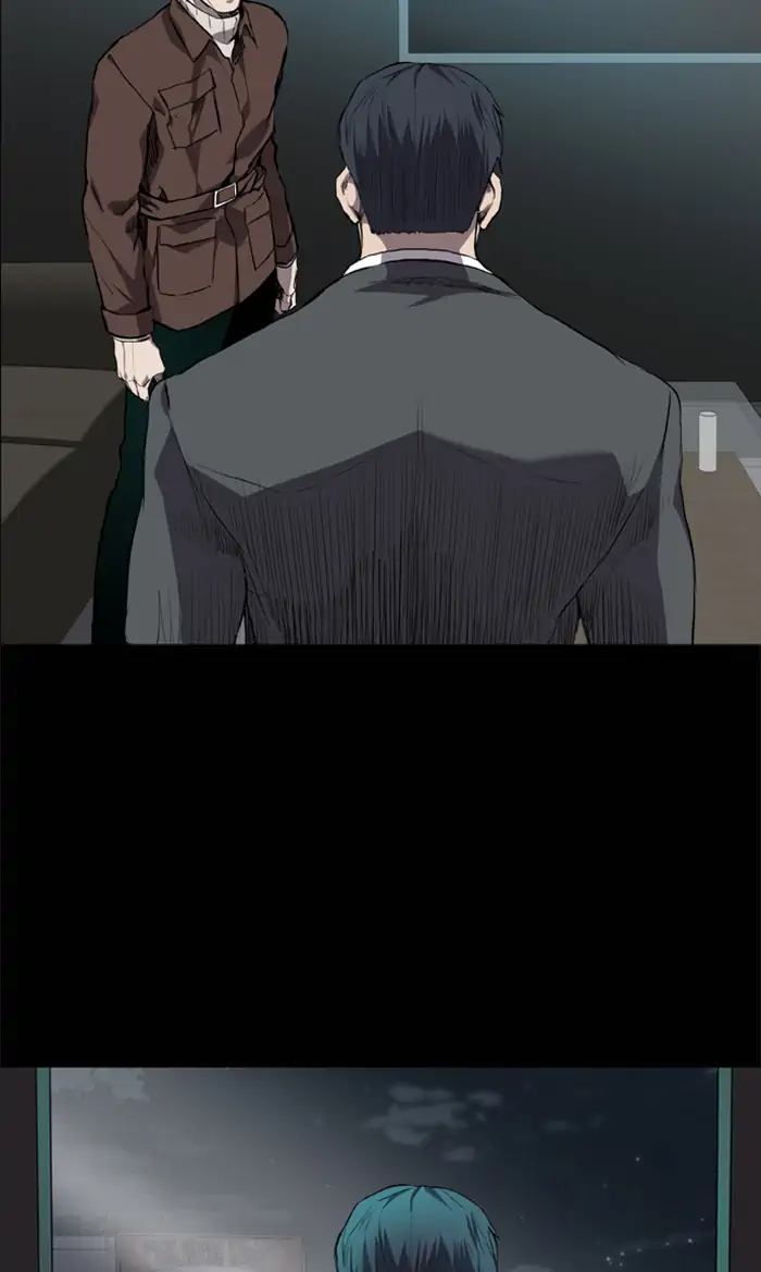 Castle Chapter 68 Gambar 29