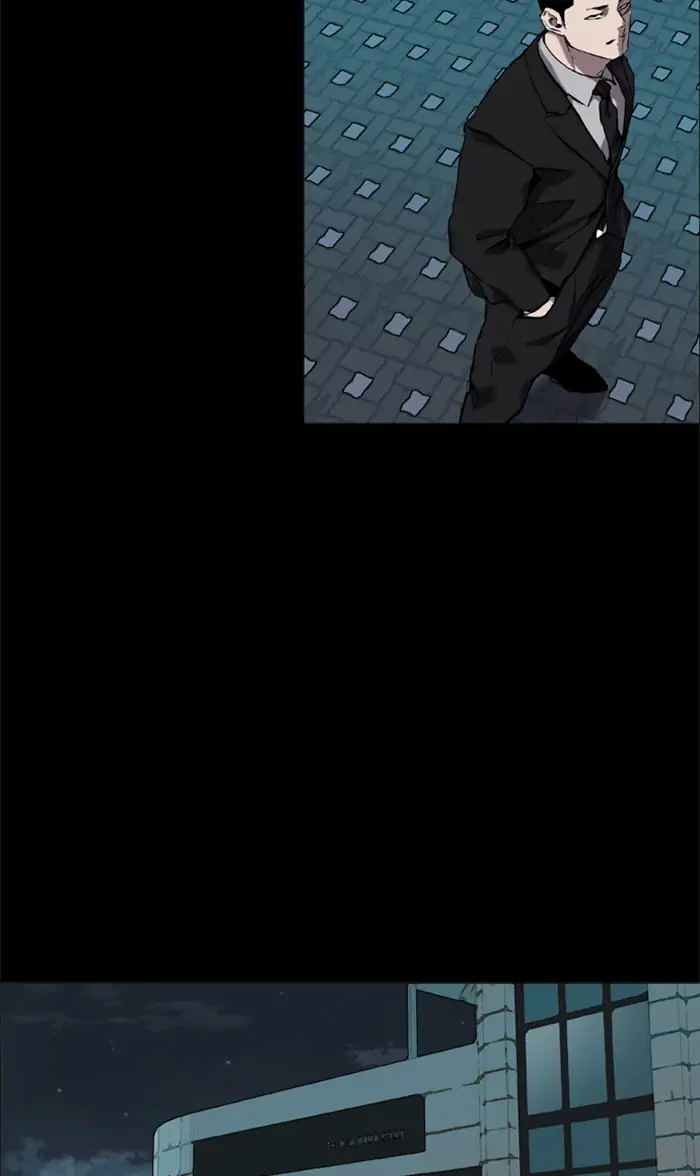 Castle Chapter 68 Gambar 3