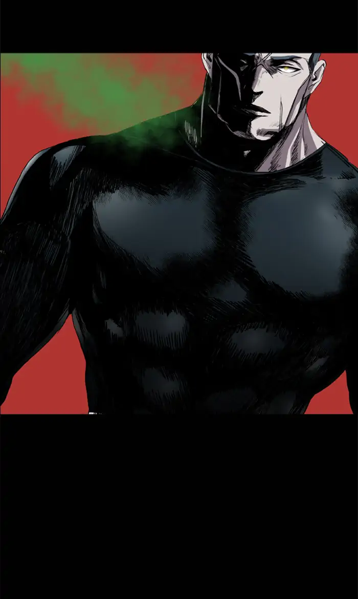 Castle Chapter 68 Gambar 38