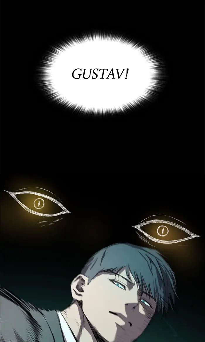 Castle Chapter 68 Gambar 39