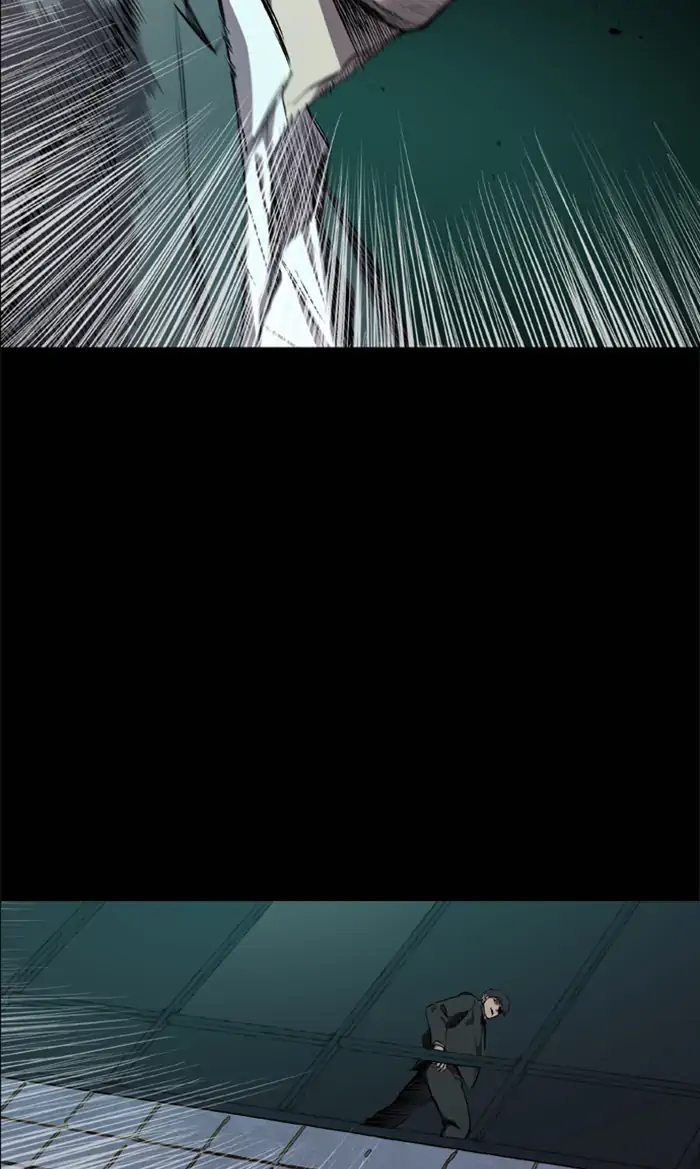 Castle Chapter 68 Gambar 40