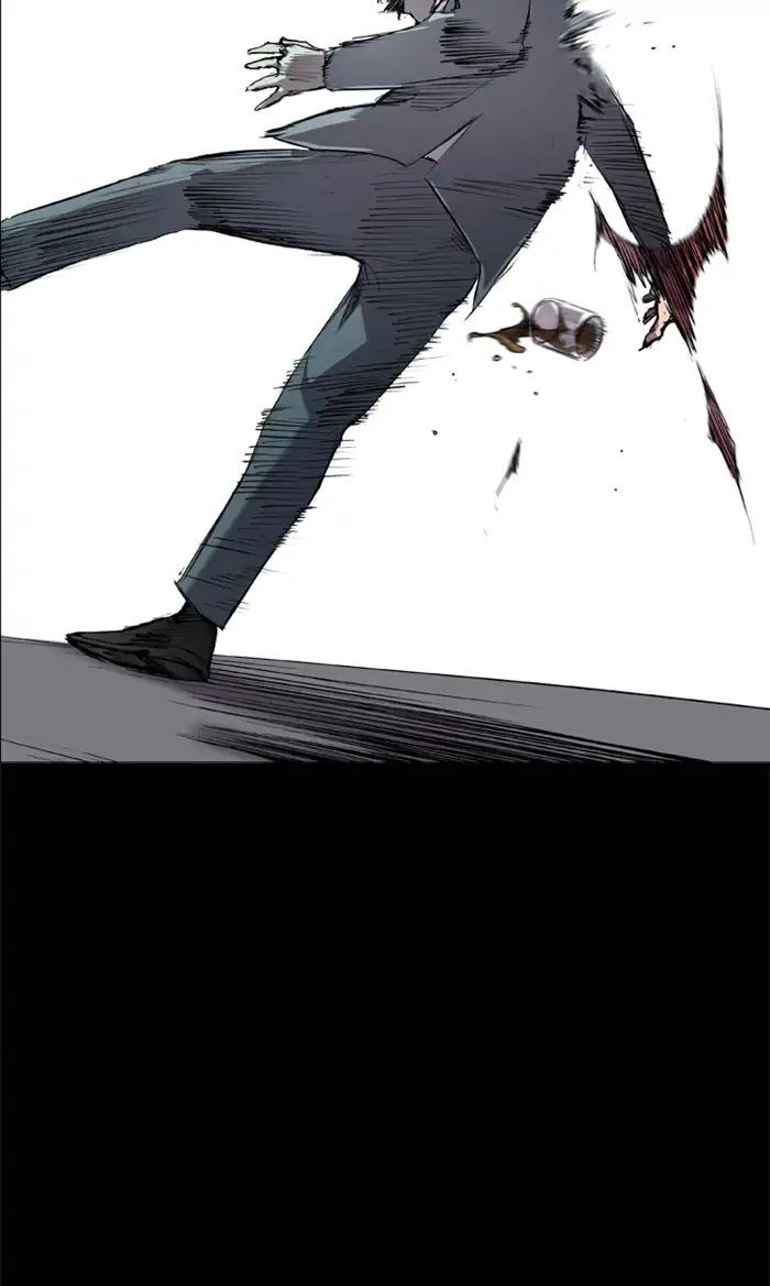 Castle Chapter 68 Gambar 45