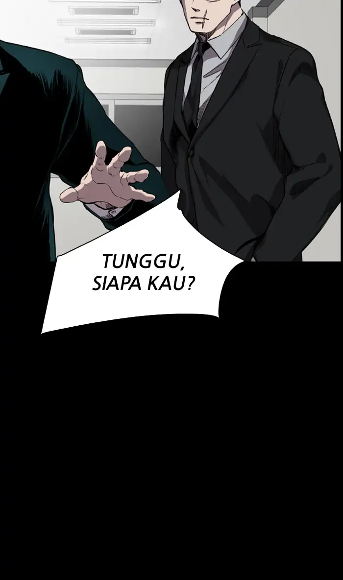 Castle Chapter 68 Gambar 50