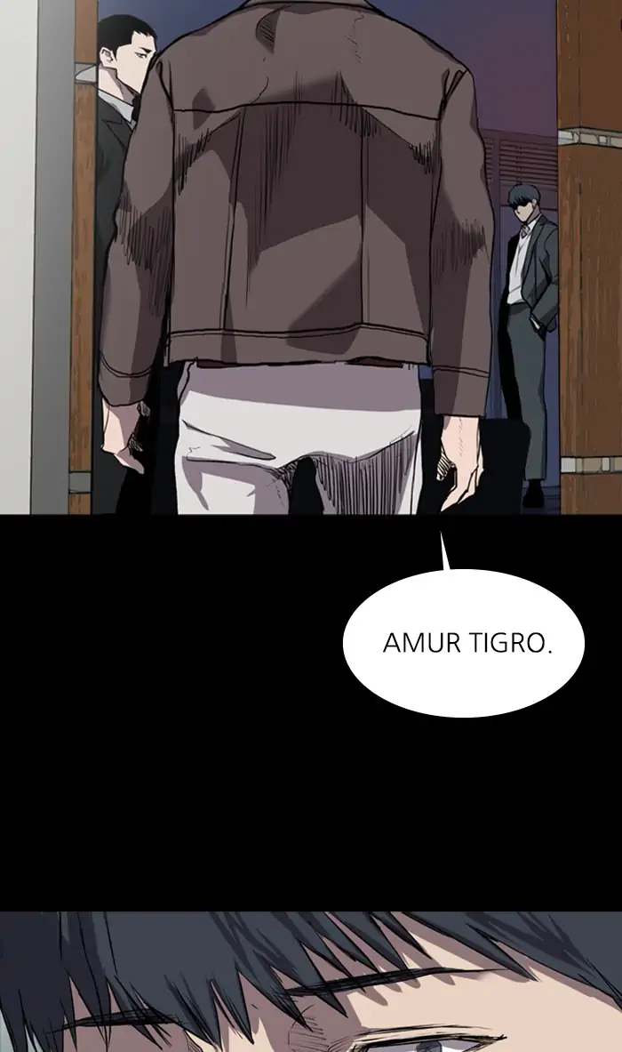 Castle Chapter 68 Gambar 56