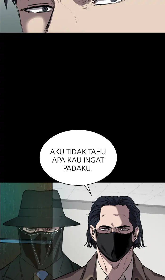 Castle Chapter 68 Gambar 57