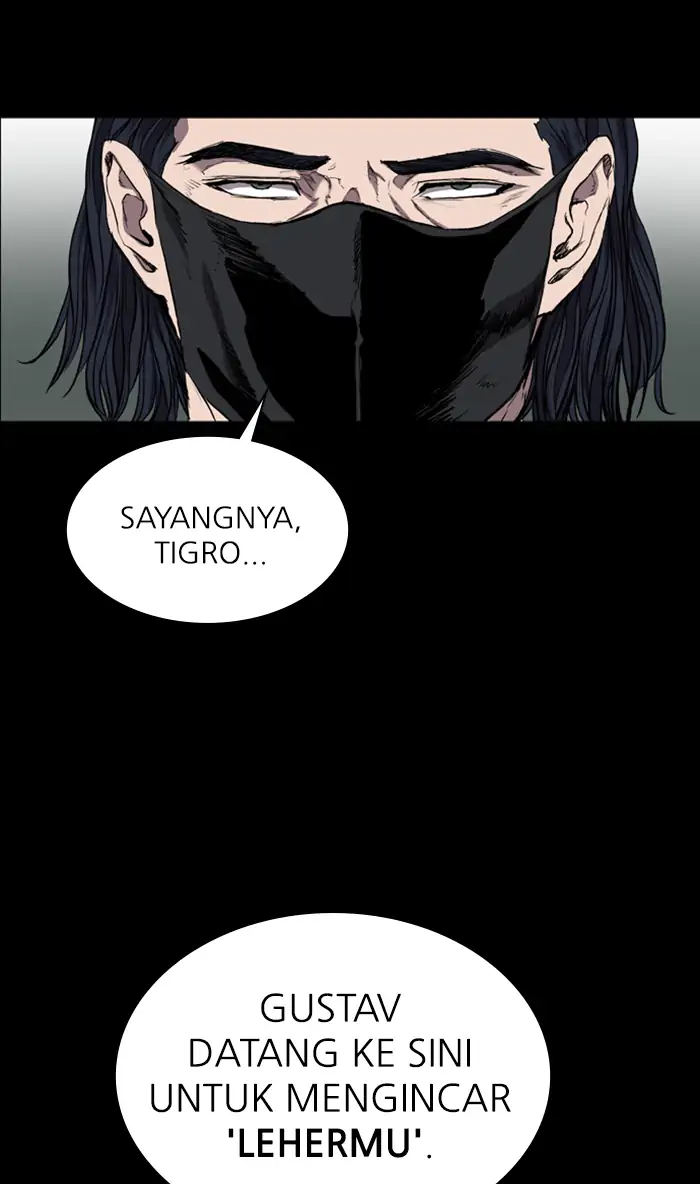 Castle Chapter 68 Gambar 62