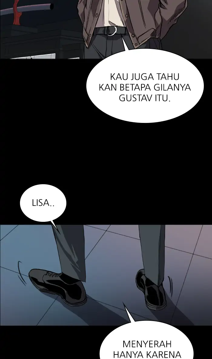 Castle Chapter 68 Gambar 66