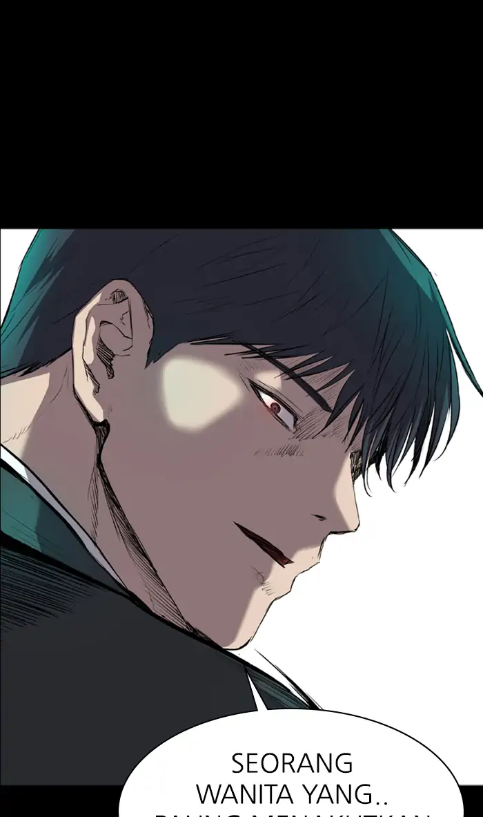 Castle Chapter 68 Gambar 68