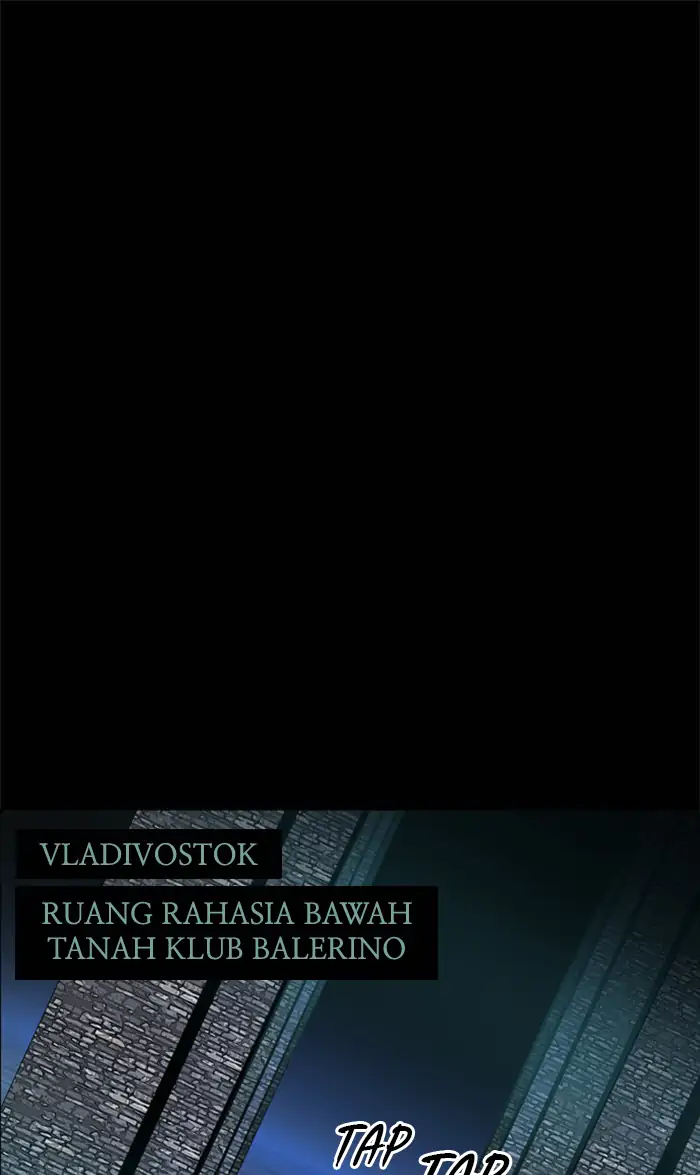 Castle Chapter 68 Gambar 70