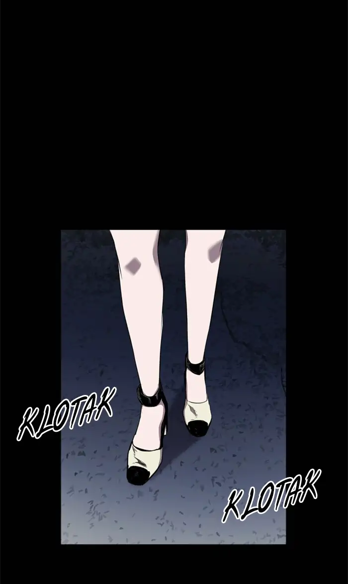 Castle Chapter 68 Gambar 72