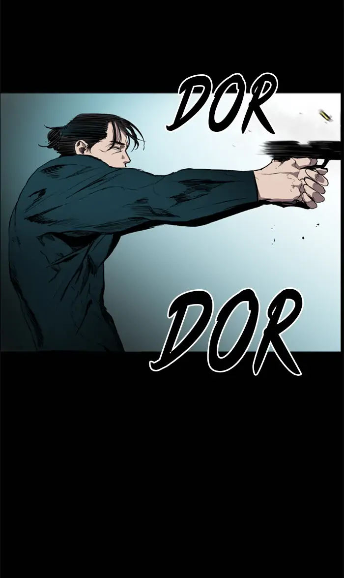 Castle Chapter 68 Gambar 74