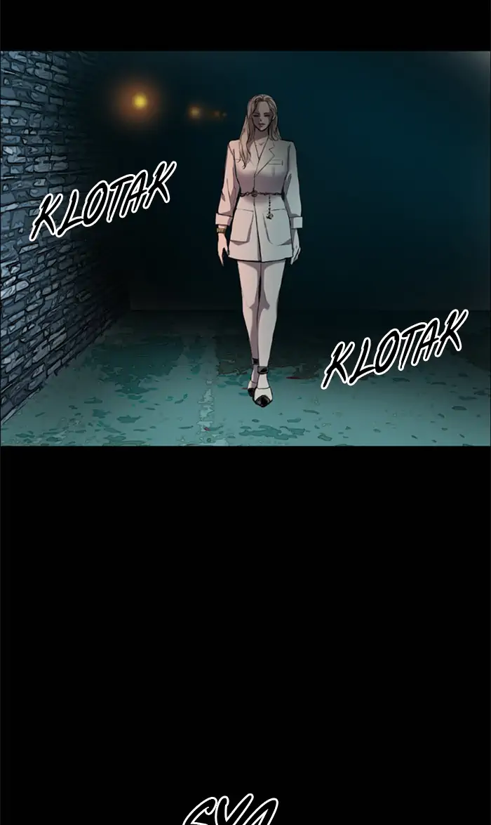 Castle Chapter 68 Gambar 75