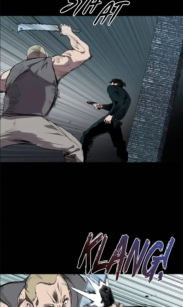 Castle Chapter 68 Gambar 76