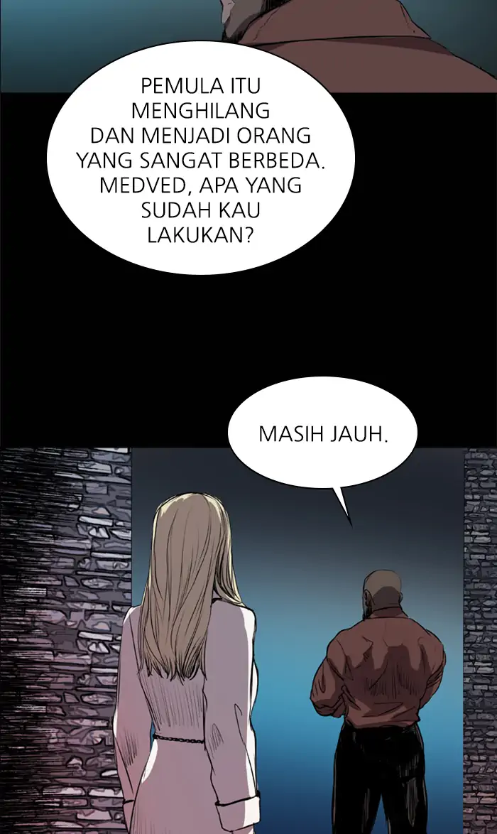 Castle Chapter 68 Gambar 84