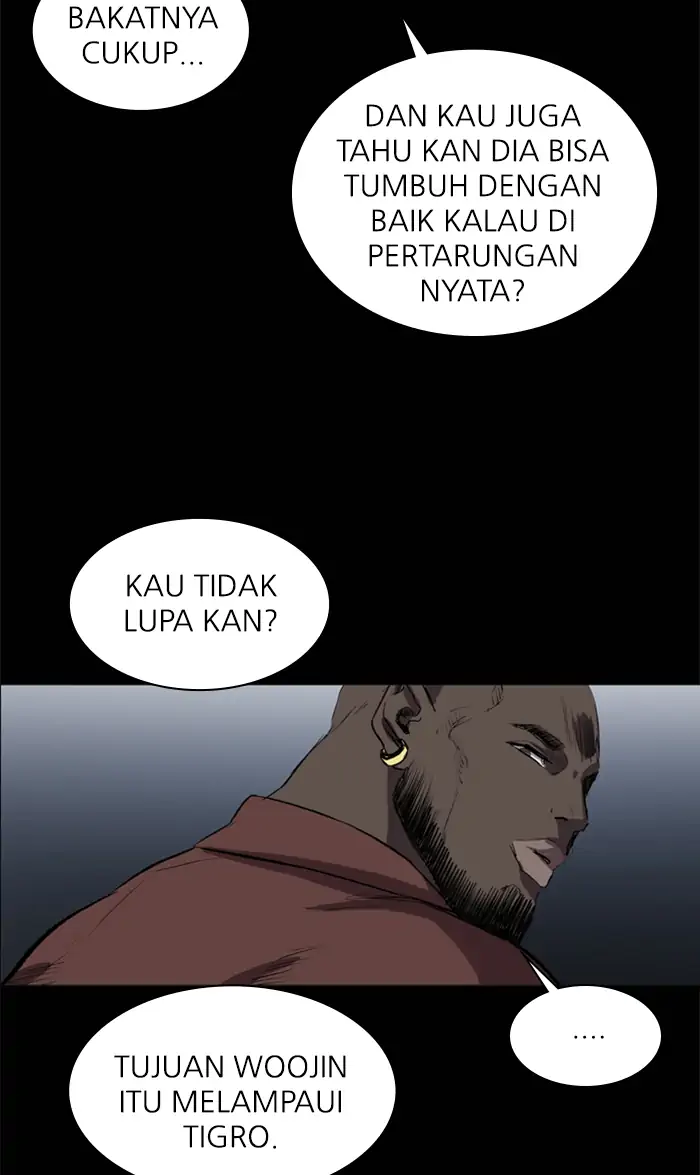 Castle Chapter 68 Gambar 86