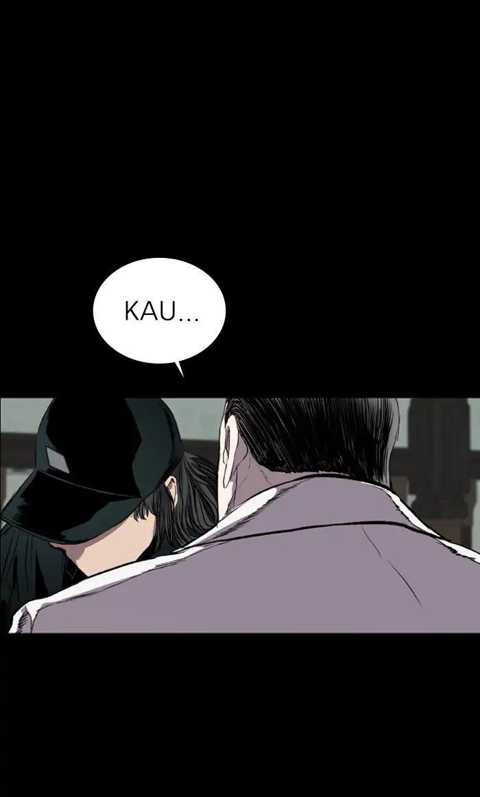 Castle Chapter 69 Gambar 100