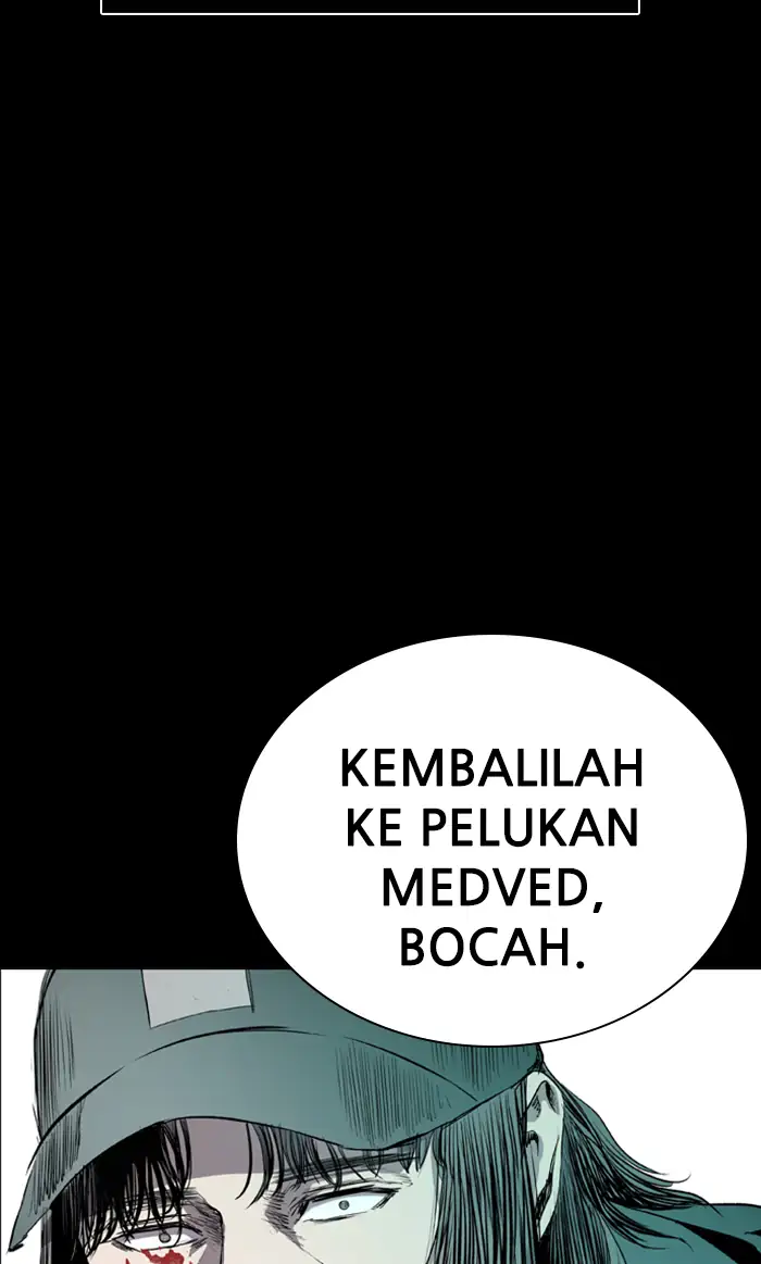 Castle Chapter 69 Gambar 103