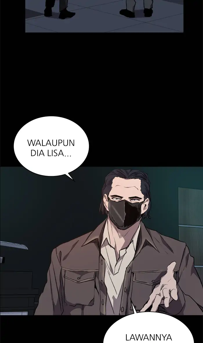Baca  Castle Chapter 69 Gambar 2