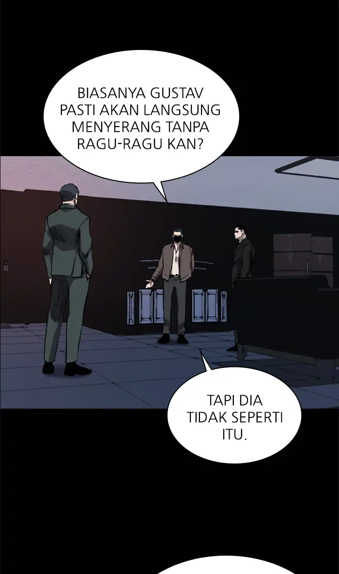 Castle Chapter 69 Gambar 5