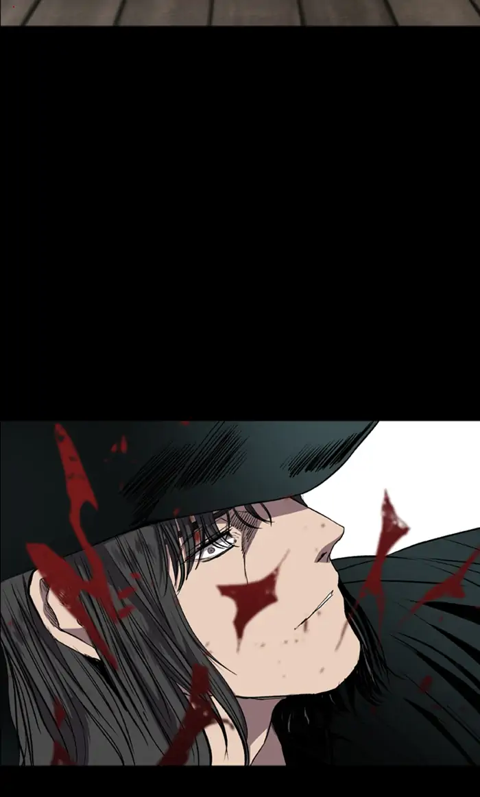 Castle Chapter 69 Gambar 99