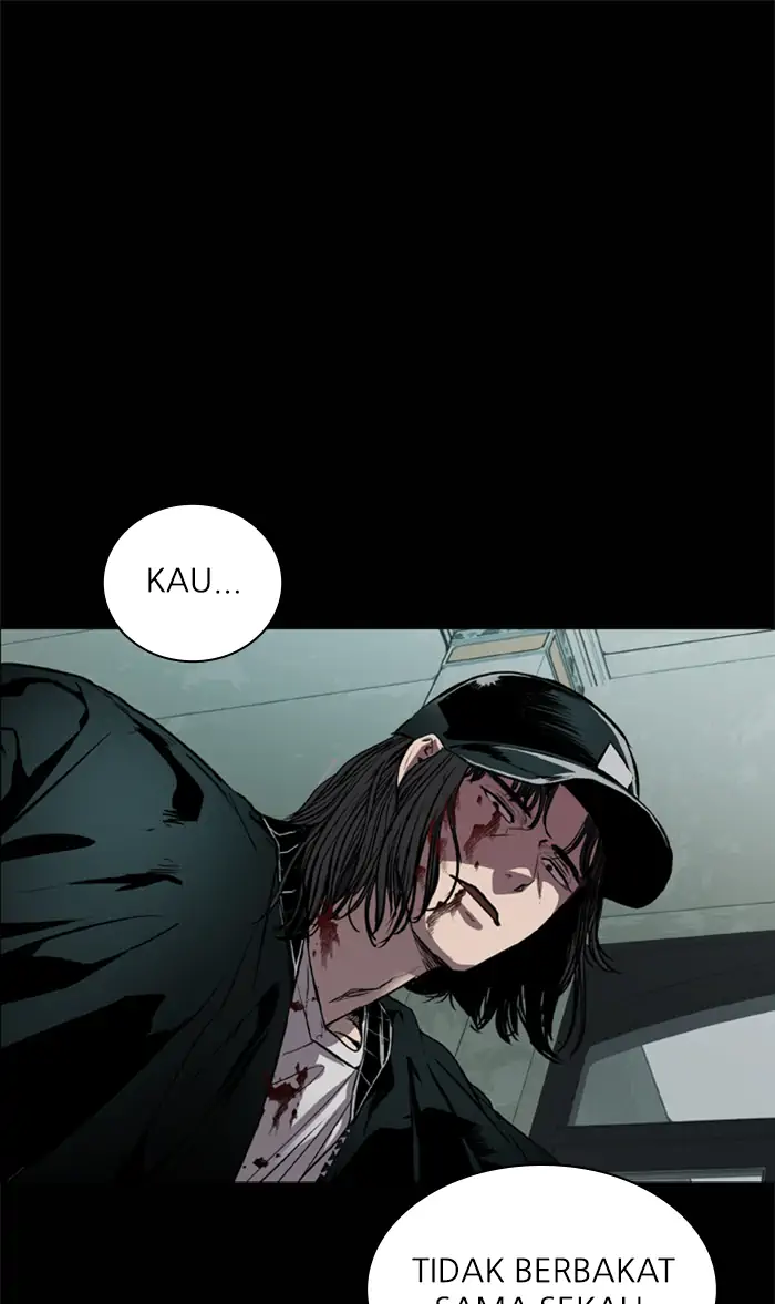 Baca Komik Castle Chapter 70 Gambar 1