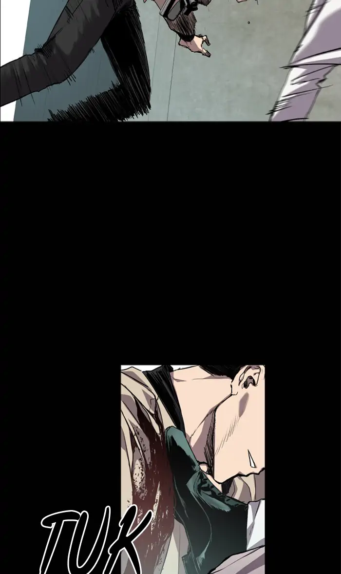 Castle Chapter 70 Gambar 13