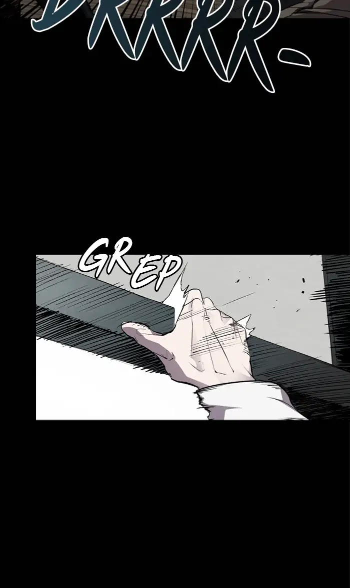 Castle Chapter 70 Gambar 15