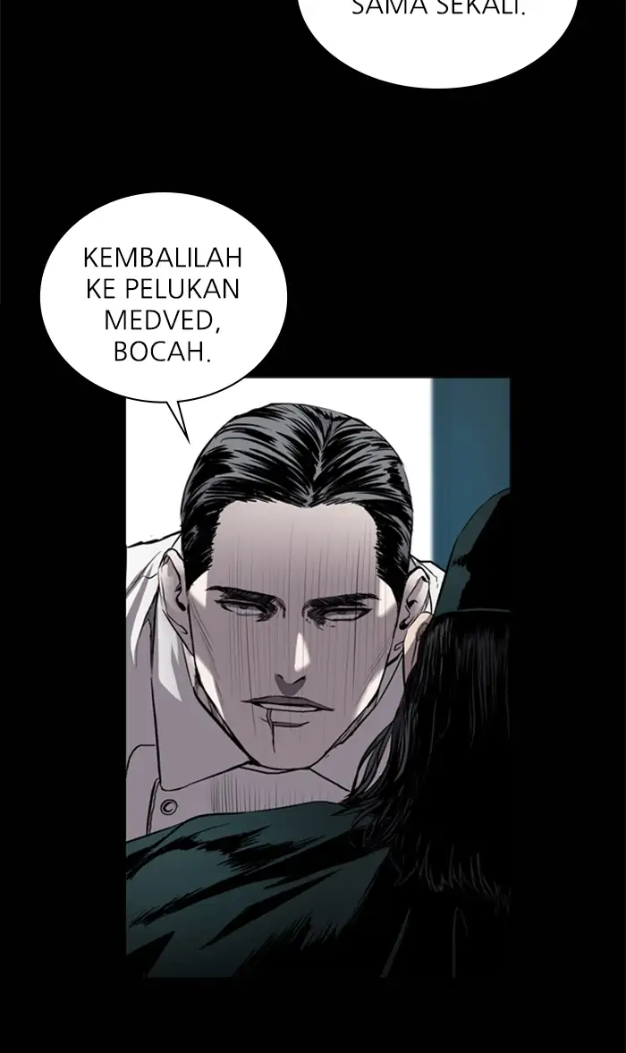 Baca  Castle Chapter 70 Gambar 2