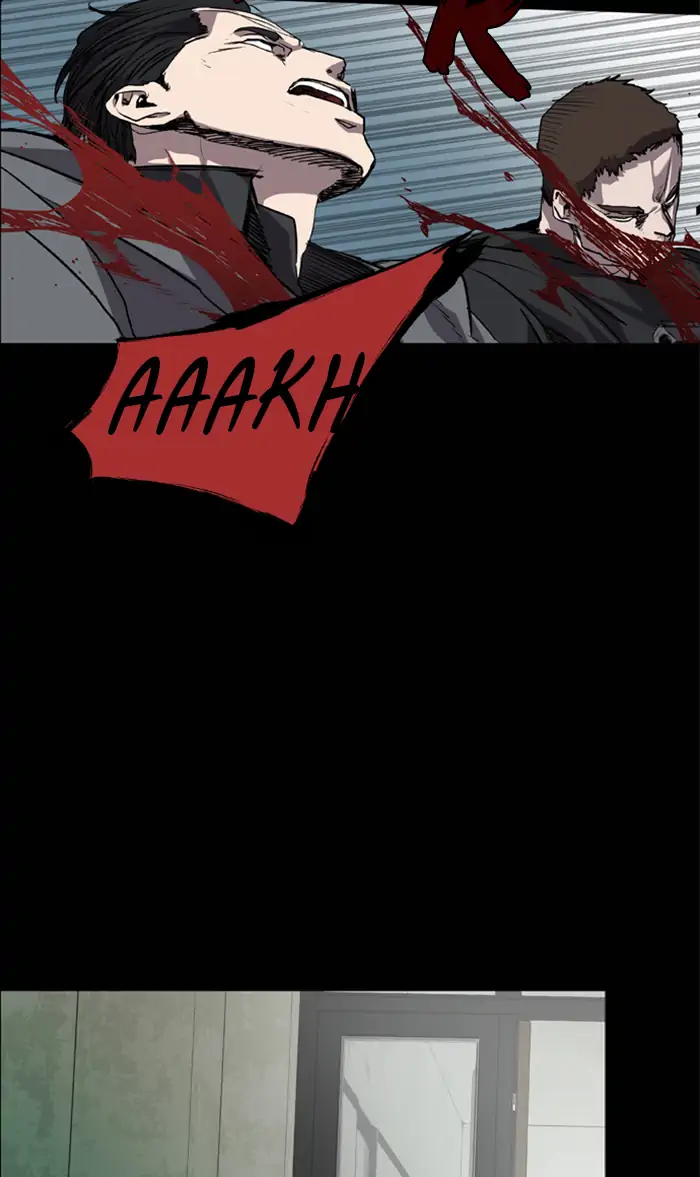 Castle Chapter 70 Gambar 21