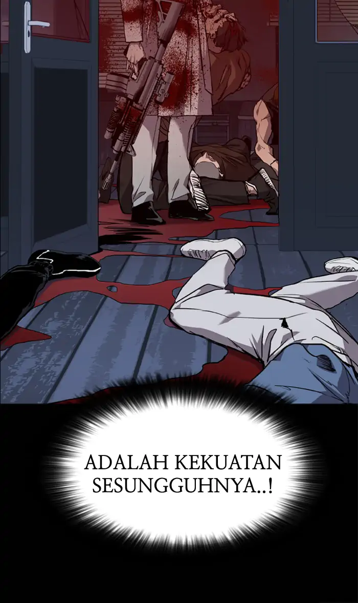 Castle Chapter 70 Gambar 25