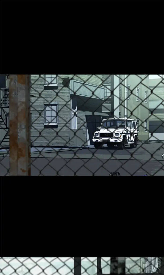 Castle Chapter 70 Gambar 26