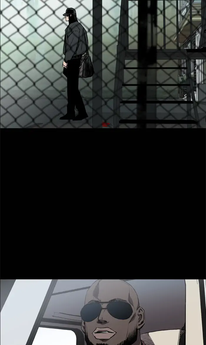 Castle Chapter 70 Gambar 27