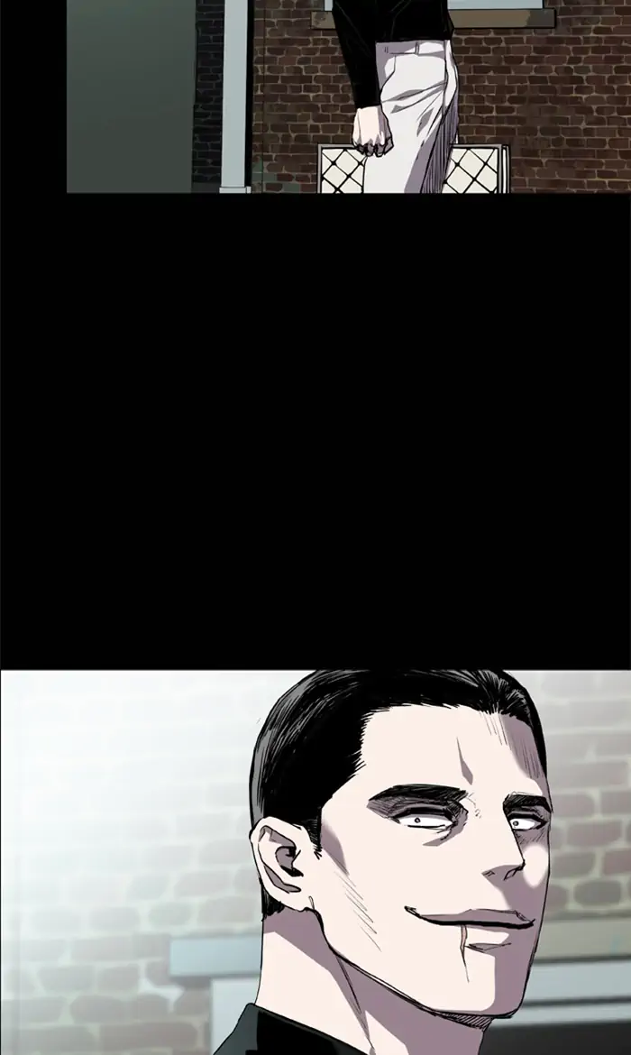 Castle Chapter 70 Gambar 30