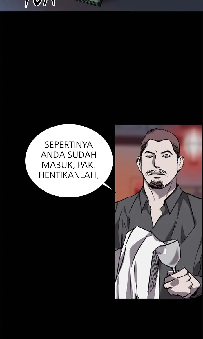 Castle Chapter 70 Gambar 35