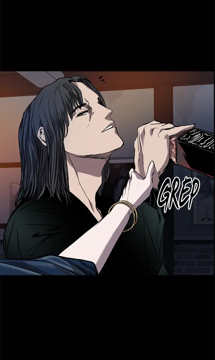 Castle Chapter 70 Gambar 37