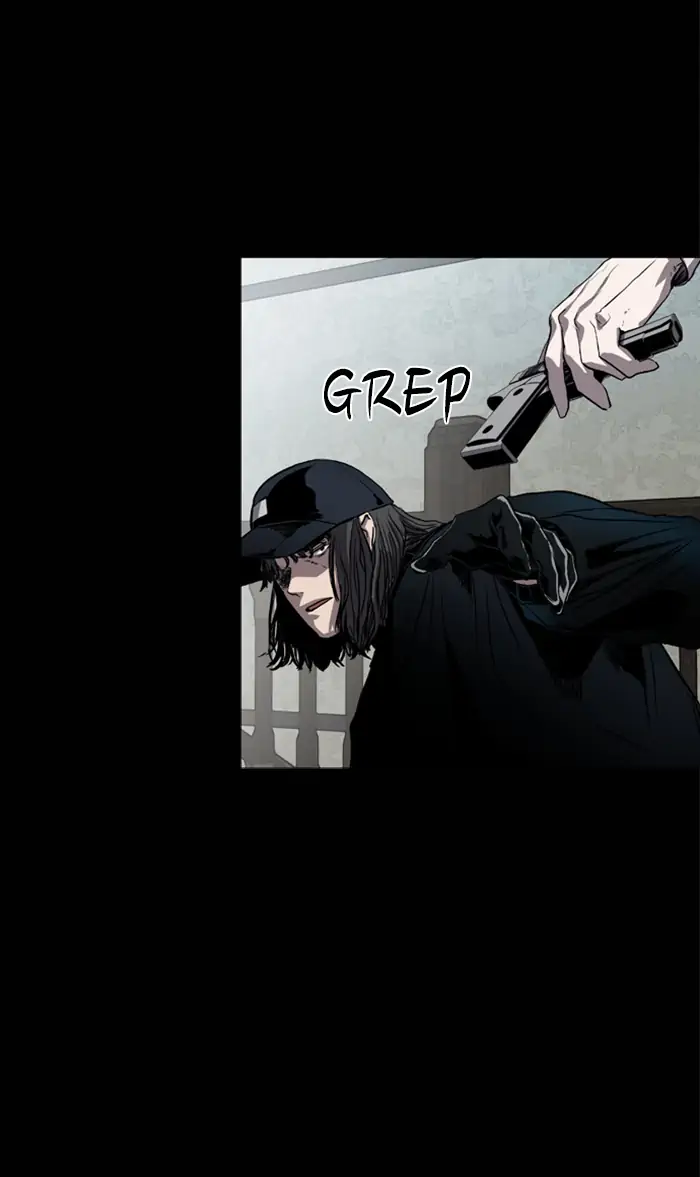 Castle Chapter 70 Gambar 4