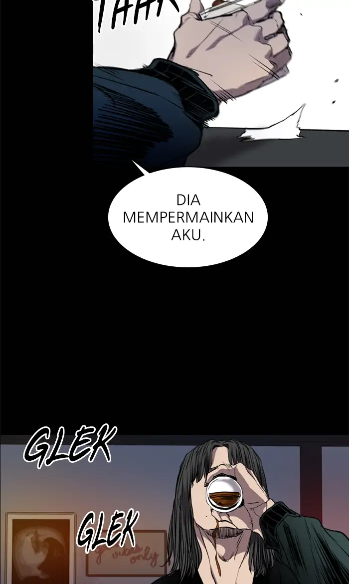 Castle Chapter 70 Gambar 41