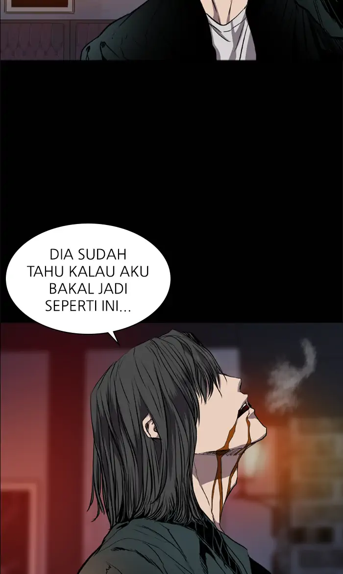 Castle Chapter 70 Gambar 42