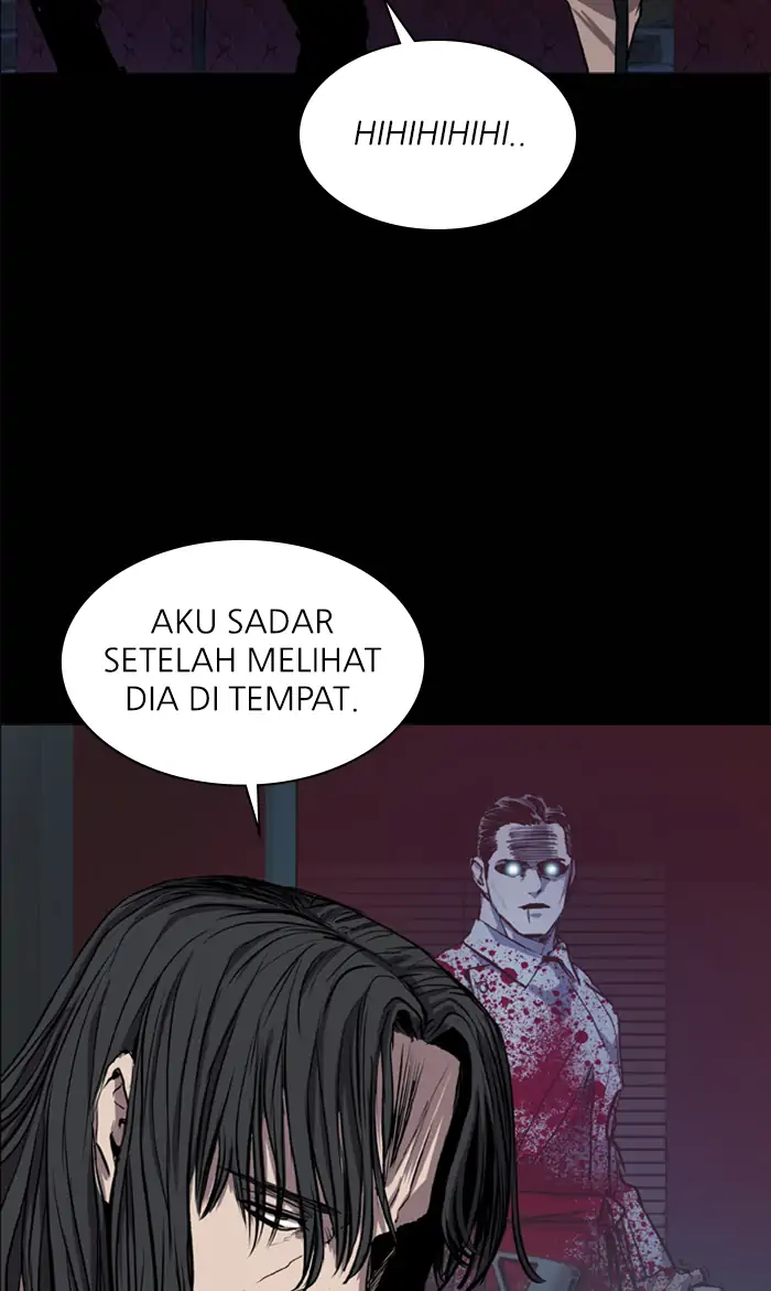 Castle Chapter 70 Gambar 45