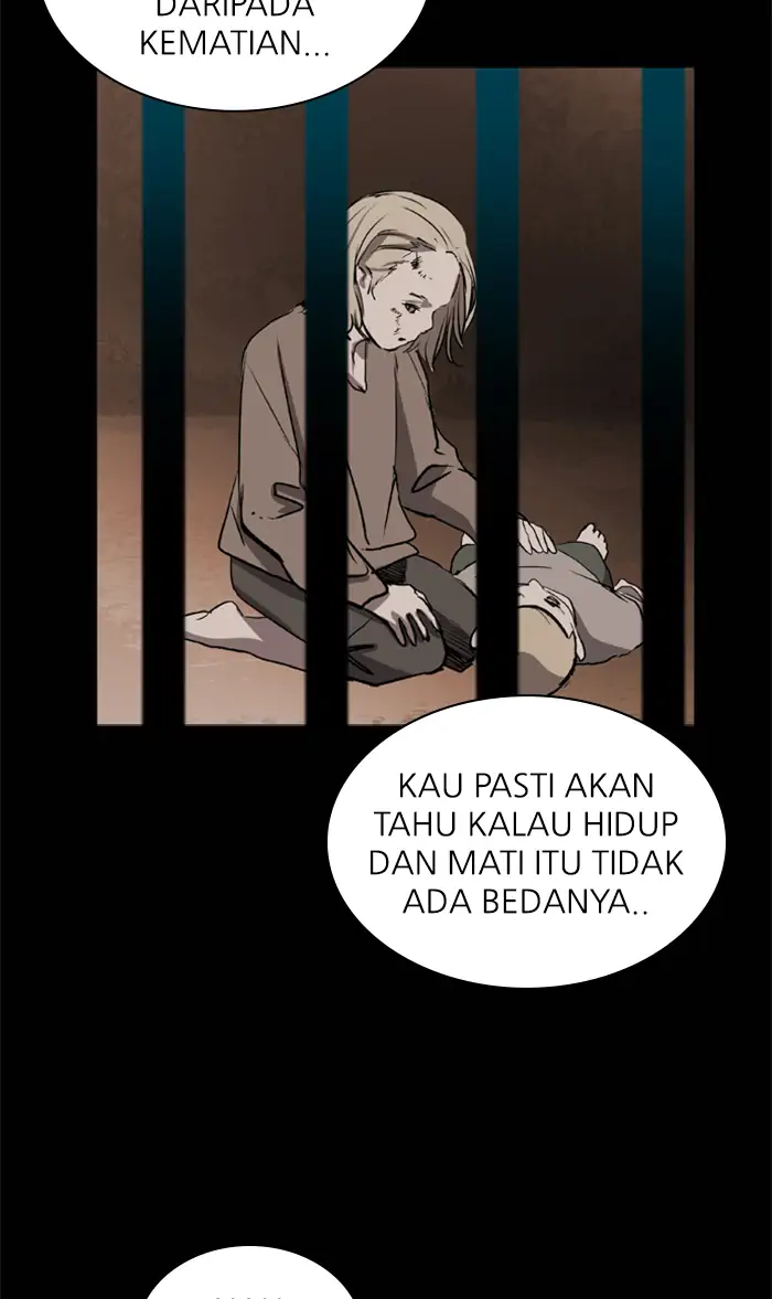 Castle Chapter 70 Gambar 51