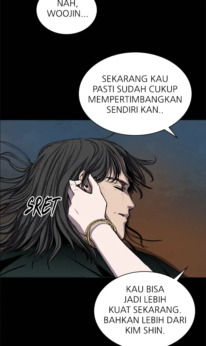 Castle Chapter 70 Gambar 52