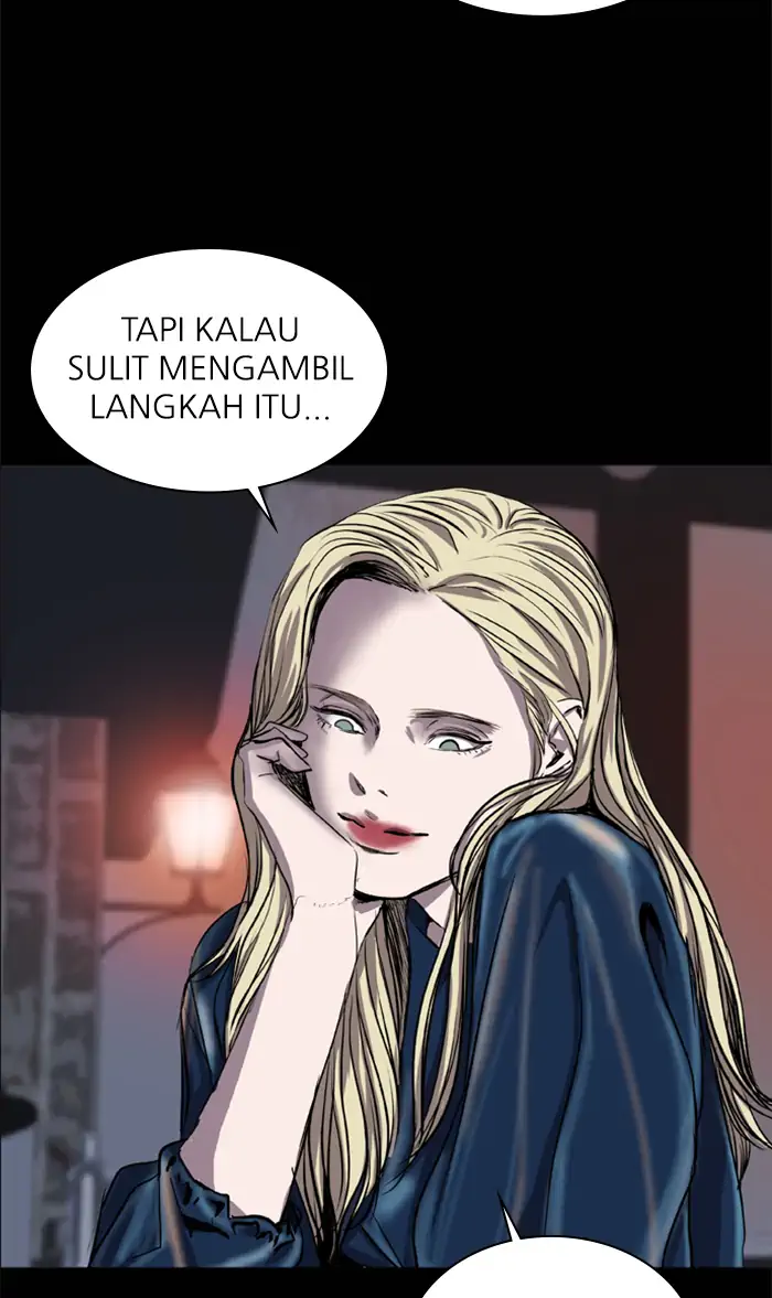 Castle Chapter 70 Gambar 53