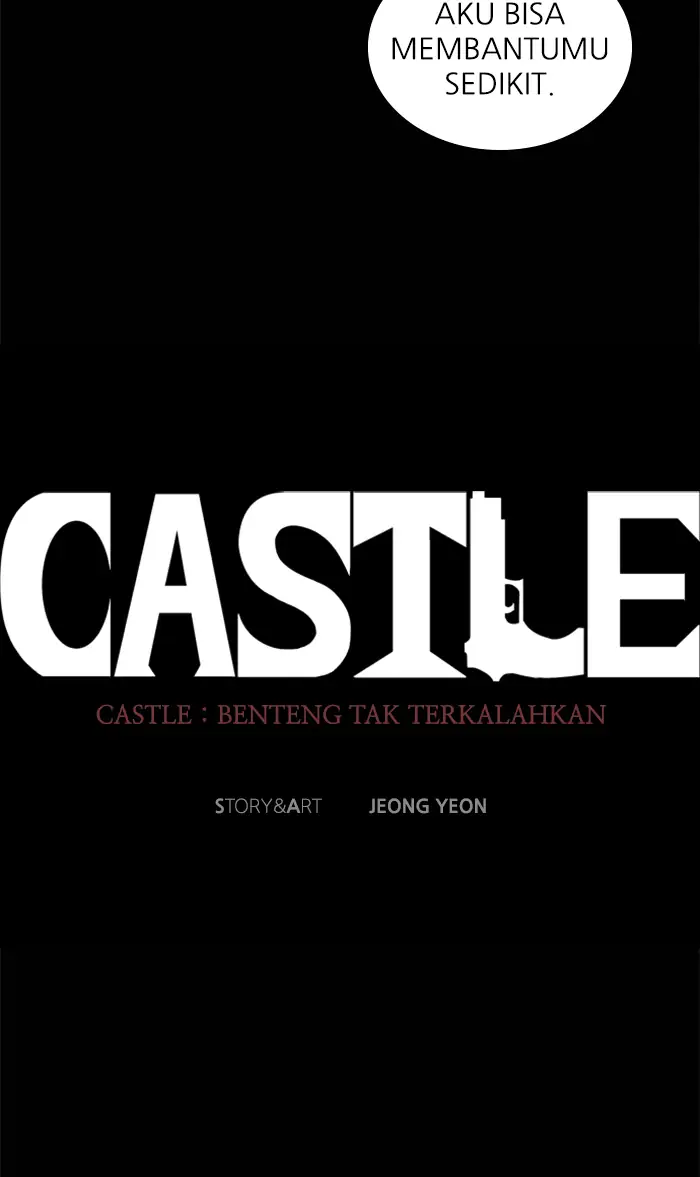 Castle Chapter 70 Gambar 54