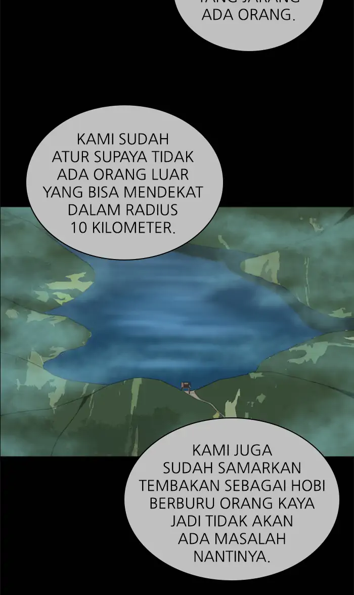 Castle Chapter 70 Gambar 57