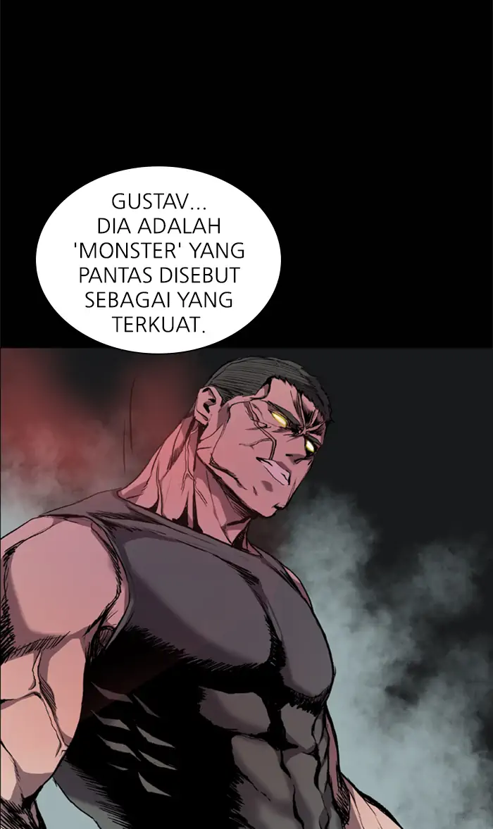 Castle Chapter 70 Gambar 68