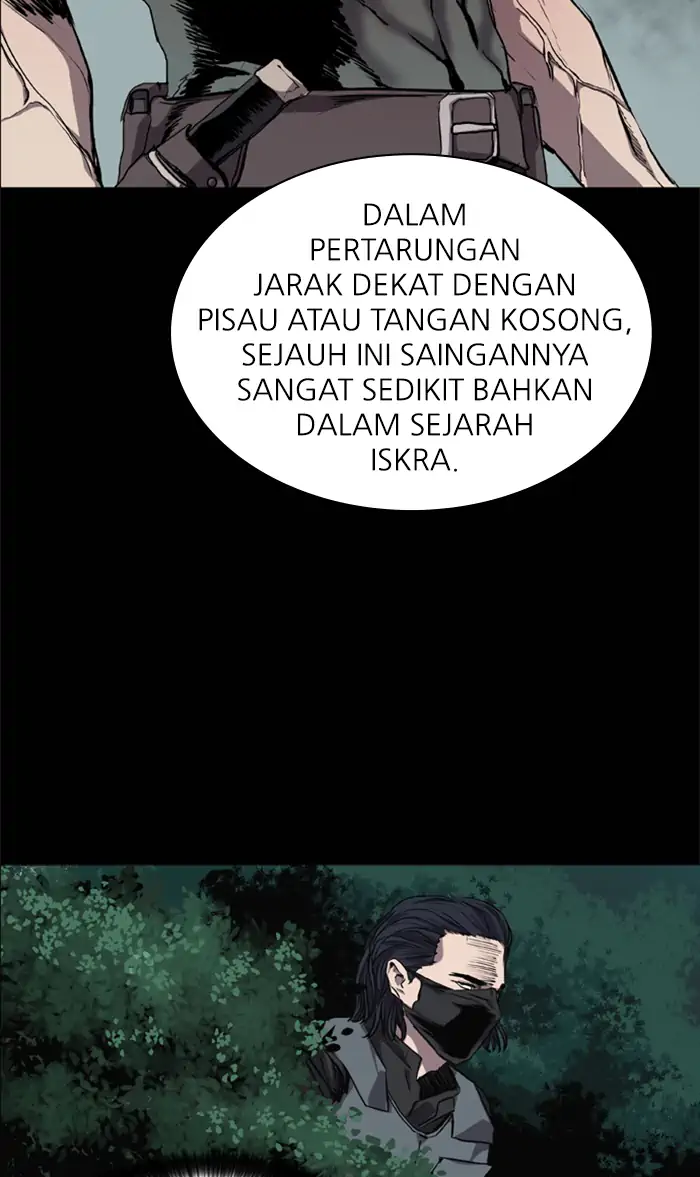 Castle Chapter 70 Gambar 69