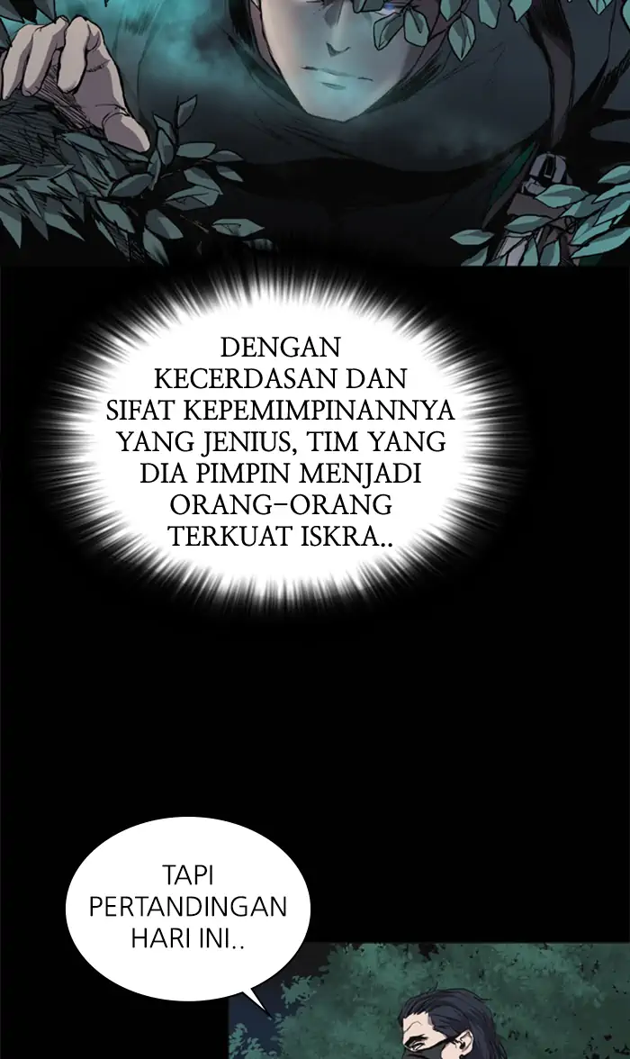 Castle Chapter 70 Gambar 72