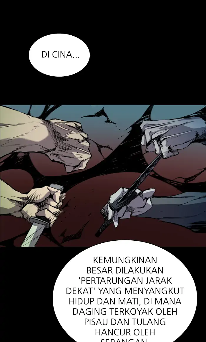 Castle Chapter 70 Gambar 75