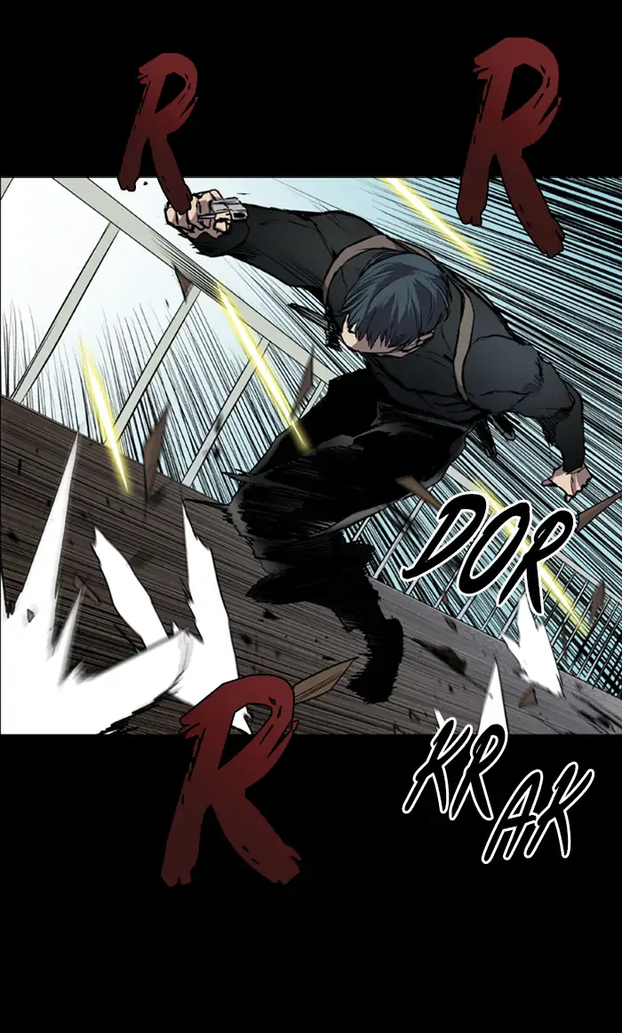 Castle Chapter 70 Gambar 82